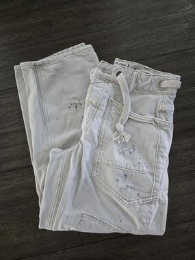 We The Free Womens Pants